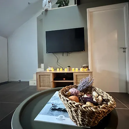 Lou Cluquet Arrens-Marsous