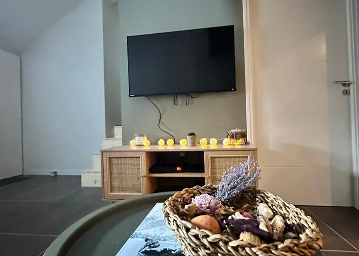 Lou Cluquet Arrens-Marsous