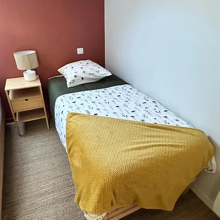 Lou Cluquet * Arrens-Marsous