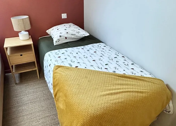 Lou Cluquet * Arrens-Marsous